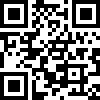 https://khabaronline.ir/xdFmF