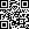 https://khabaronline.ir/xdm34