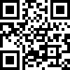 https://khabaronline.ir/xgqsx