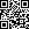 https://khabaronline.ir/xfyF4