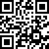 https://khabaronline.ir/xq5n