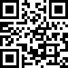 https://khabaronline.ir/x43TZ