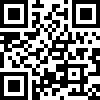 https://khabaronline.ir/xprTH