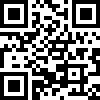 https://khabaronline.ir/xf3Bh