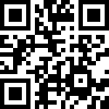 https://khabaronline.ir/xmSB8