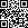 https://khabaronline.ir/xktq8
