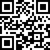 https://khabaronline.ir/x5ZgL