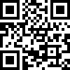 https://khabaronline.ir/xnrJf