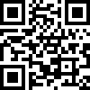 https://khabaronline.ir/xnc6q