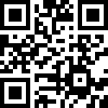 https://khabaronline.ir/xqpR4
