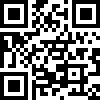 https://khabaronline.ir/xmjWF
