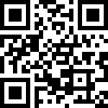 https://khabaronline.ir/xgF3j
