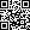 https://khabaronline.ir/x4Wd