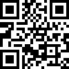 https://khabaronline.ir/xhxZW