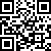 https://khabaronline.ir/x8sPc