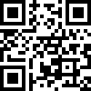 https://khabaronline.ir/xmWDB