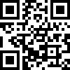 https://khabaronline.ir/xgDsq