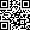 https://khabaronline.ir/x7LRD