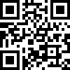 https://khabaronline.ir/xpbNC