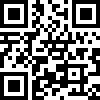 https://khabaronline.ir/xhqPV