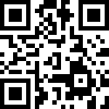https://khabaronline.ir/x5VRX