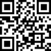 https://khabaronline.ir/xjVSd