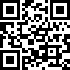https://khabaronline.ir/x3d7B