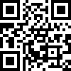 https://khabaronline.ir/xnFL6