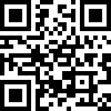 https://khabaronline.ir/x3qW4