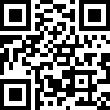 https://khabaronline.ir/xf7g9