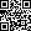 https://khabaronline.ir/xhLB5