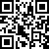 https://khabaronline.ir/xWBD