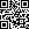 https://khabaronline.ir/xpjpD