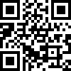 https://khabaronline.ir/xjhXs