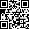 https://khabaronline.ir/xmjnZ