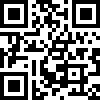 https://khabaronline.ir/xpJcz
