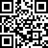 https://khabaronline.ir/xgmQG
