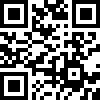 https://khabaronline.ir/xpD7m