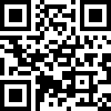 https://khabaronline.ir/x3NLv