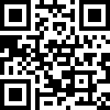 https://khabaronline.ir/xkDhK