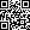 https://khabaronline.ir/xjjT3