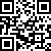 https://khabaronline.ir/x5F2j
