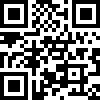 https://khabaronline.ir/xkxcf
