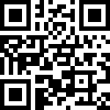 https://khabaronline.ir/xLf6