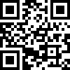https://khabaronline.ir/x7TcY