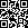 https://khabaronline.ir/xnDtk