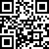 https://khabaronline.ir/xmPfX