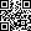 https://khabaronline.ir/x4QT4