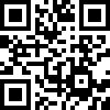 https://khabaronline.ir/xpV8h