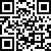 https://khabaronline.ir/x3kSk